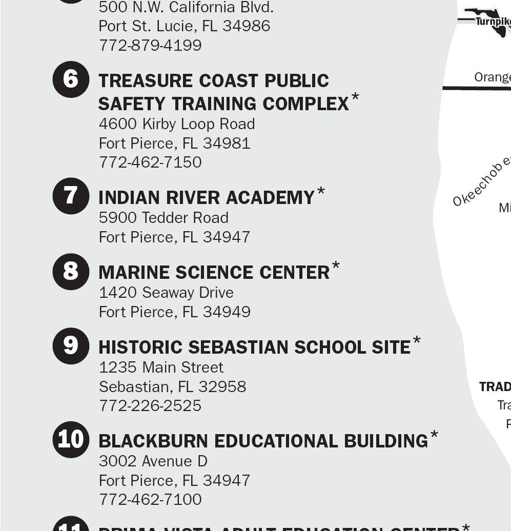 2022-2023 Irsc Student Handbookindian River State College - Issuu throughout Irsc Calendar 2025 Printable