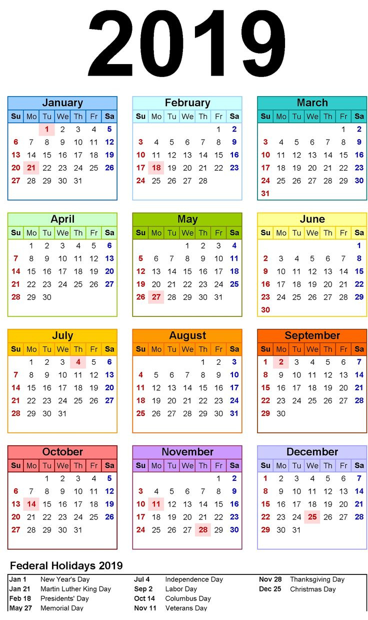 5 Month Printable Calendar – Printable Blank Calendar Template within 5 Month Calendar Printable