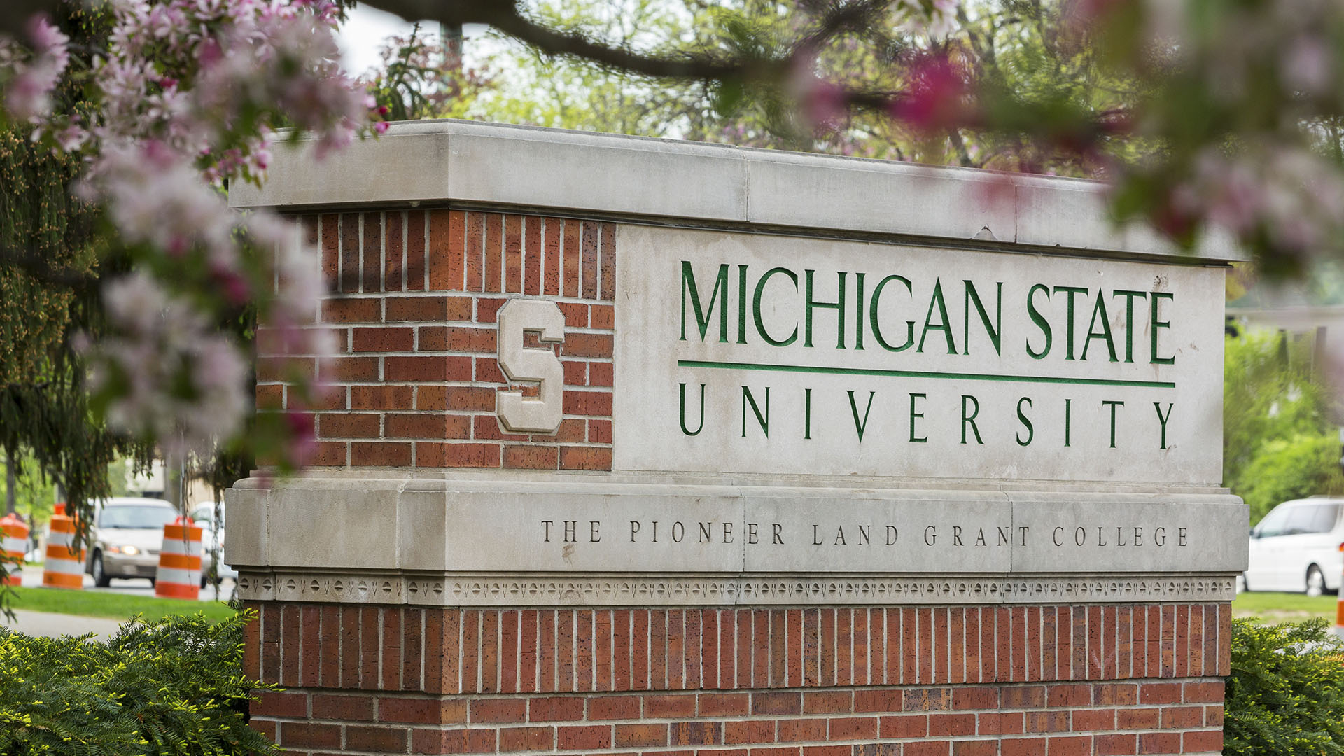 Academic Calendar | Msu Online with Msu Calendar 2025-2026 Printable