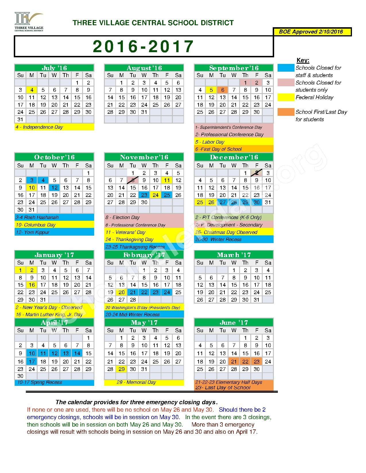 Crc Academic Calendar - Printable Recipe Cards Central for Stony Brook Calendar Spring 2025 Printable