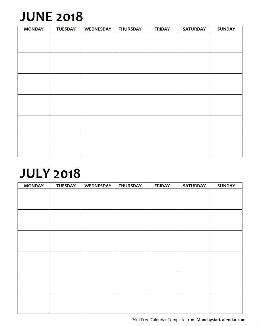 Incredible Free Printable 2 Month Blank Calendar – Printable Blank with regard to 2 Month Printable Calendar Free