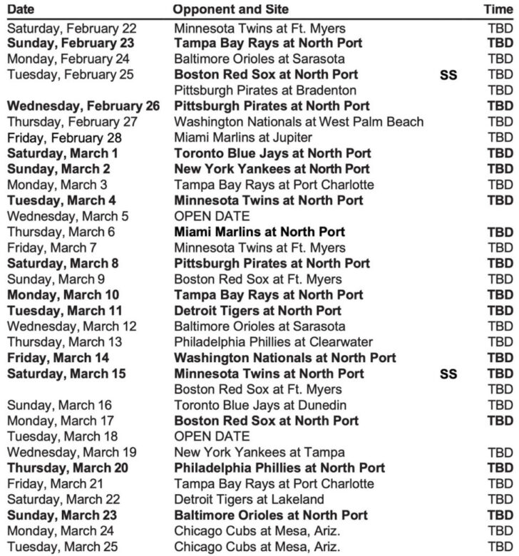 Mizzou Calendar 2025-2026 Printable