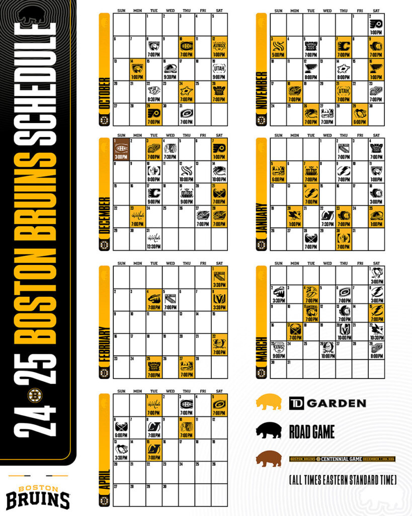 News with regard to Mizzou Calendar 2025-2026 Printable