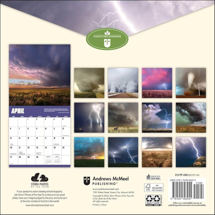 Stony Brook Calendar Spring 2025 Printable